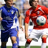 23.08.2009 FC Carl-Zeiss Jena - FC Rot-Weiss Erfurt 0-3_57